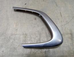 Накладка (кузов внутри) для Opel Insignia 2008-2013  запчасти бу