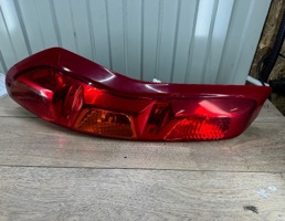 Фонарь задний левый для Nissan X-Trail (T31) 2007>  запчасти бу
