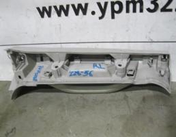 Ручка двери задней внутренняя левая для Peugeot Partner 2012-2015  запчасти бу