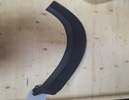 Накладка двери задней правой для Lexus RX 350/450H 2017-2019  запчасти бу