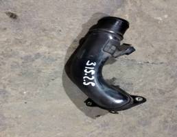 Патрубок радиатора для Opel Astra H / Family 2004-2015  запчасти бу