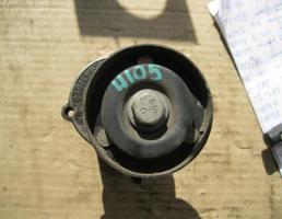 Натяжитель ремня для Skoda Octavia (A4 1U-) 2000-2011  запчасти бу