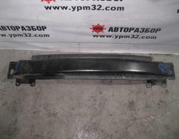 Усилитель переднего бампера для VW New Beetle 1998-2010  запчасти бу