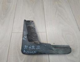 Брызговик передний левый для Nissan X-Trail (T31) 2007>  запчасти бу