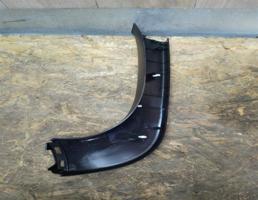 Обшивка багажника левая  для Lexus RX 350/450H 2017-2019  запчасти бу