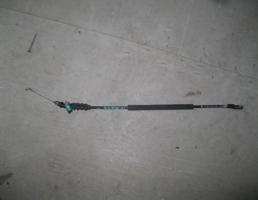 Трос открывания передней двери для Skoda Octavia (A5 1Z-) 2004-2013  запчасти бу