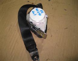 Ремень безопасности задний для Ford Focus II 2008-2011  запчасти бу