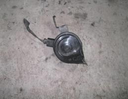 Сигнал звуковой для Audi A3 (8P1) 2003-2013  запчасти бу