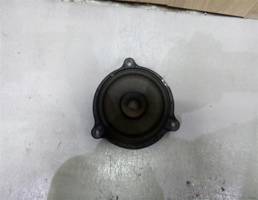 Динамик для Nissan X-Trail (T30) 2001-2006  запчасти бу