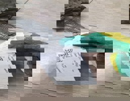 Уплотнитель для Mazda Mazda 6 (GG) 2002-2007  запчасти бу