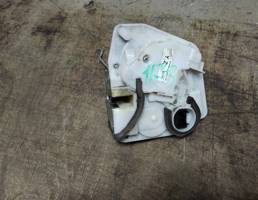 Замок двери передней правой для Mazda Mazda 6 (GH) 2007-2012  запчасти бу