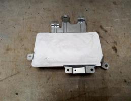 Подушка безопасности в дверь для BMW X3 E83 2004-2010  запчасти бу