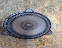 Динамик для Nissan X-Trail (T31) 2007>  запчасти бу