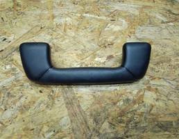 Ручка внутренняя потолочная для Lexus RX 350/450H 2017-2019  запчасти бу