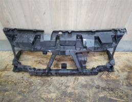 Усилитель переднего бампера для Renault Scenic II 2003-2009  запчасти бу