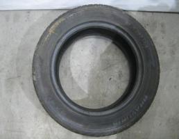 Шина для Barum Bravirus  запчасти бу