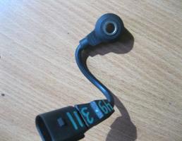 Датчик детонации для Skoda Octavia (A4 1U-) 2000-2011  запчасти бу