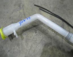 Горловина бачка омывателя для Chevrolet Captiva (C100) 2006-2011  запчасти бу