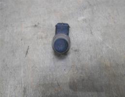 Датчик парковки для Renault Megane III 2009-2016  запчасти бу