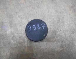 Заглушка для Suzuki Grand Vitara 2006-2008  запчасти бу