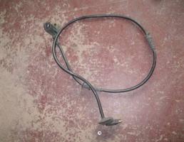 Датчик ABS передний левый для Mercedes Benz W124 E-Klasse 1993-1995  запчасти бу