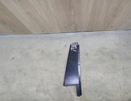 Накладка двери задней правой для BMW X3 E83 2004-2010  запчасти бу