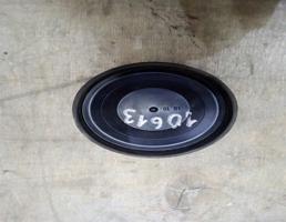 Крышка фары для VW Golf V 2003-2009  запчасти бу