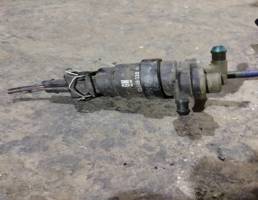 Насос омывателя для Opel Astra H / Family 2004-2015  запчасти бу