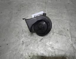 Сигнал звуковой HIGH для BMW 1-серия E87/E81 2004-  запчасти бу