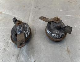 Сигнал звуковой LOW для Honda Civic 5D 2006-2012  запчасти бу