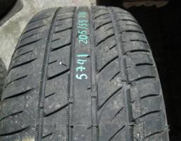 Шина для Ford Mondeo IV 2007-2015  запчасти бу