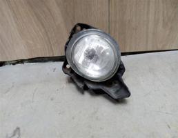 Фара противотуманная правая для Mazda Mazda 6 (GH) 2007-2012  запчасти бу