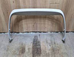 Обшивка двери багажника для VW Golf V Plus 2005-2014  запчасти бу