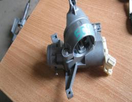 Замок зажигания для Mitsubishi Lancer (CX, CY) 2007 >  запчасти бу