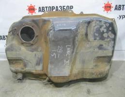 Бак топливный для Mitsubishi Lancer (CX, CY) 2007 >  запчасти бу