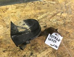 Сигнал звуковой для Opel Astra H / Family 2004-2015  запчасти бу