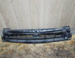 Кронштейн переднего бампера для Opel Vivaro  с 2006-2014  запчасти бу