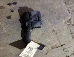 Реле для Opel Astra H / Family 2004-2015  запчасти бу