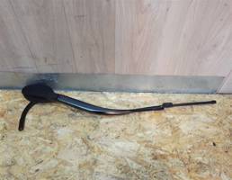 Поводок стеклоочистителя передний левый для Lexus RX 350/450H 2017-2019  запчасти бу