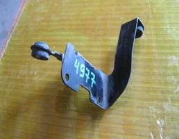 Кронштейн блока ABS (насос) для Skoda Octavia (A4 1U-) 2000-2011  запчасти бу