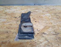 Ручка двери задней внутренняя правая для Opel Vivaro  с 2006-2014  запчасти бу