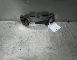 Кронштейн переднего бампера правый для Mazda Mazda 6 (GH) 2007-2012  запчасти бу