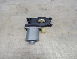 Мотор стеклоподъемника задний правый для BMW 3-серия E46 1998-2005  запчасти бу