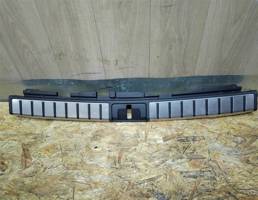 Обшивка багажника для Lexus RX 350/450H 2017-2019  запчасти бу