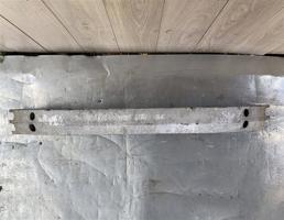 Усилитель заднего бампера для Toyota RAV 4 2006-2013  запчасти бу