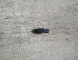 Датчик парковки для Renault Laguna III 2007-2012  запчасти бу