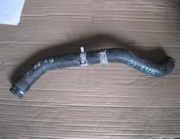 Патрубок радиатора для VW Passat (B3) 1988-1993  запчасти бу