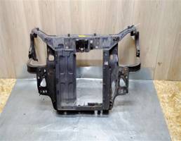 Панель передняя телевизор для Hyundai Getz 2002 - 2005  запчасти бу