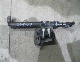 Форсунка омывателя фары для Volvo C30 2006-2013  запчасти бу