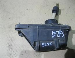 Кулиса КПП для VW Passat (B5) 1996-2000  запчасти бу